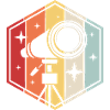 Stargazing Space Telescope