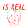 Mothman Is Real Boyfriend