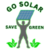 Go_solar-_save_green_-height