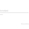 Dance Connection