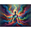 Flash Aura