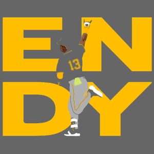 Endy