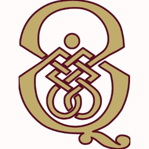 Polo Club