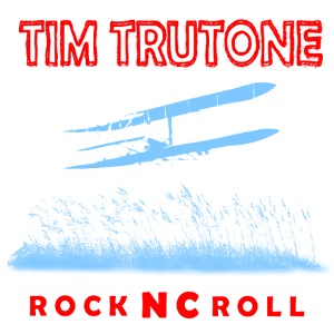 Rock NC Roll Plate