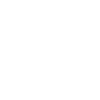 Trap Set Sketch