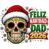 Mexican Christmas 2026 