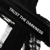 Trust the Darkness