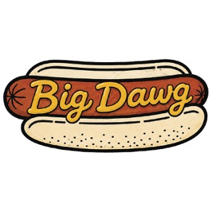 Big Dawg