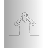Line Mindful Moment