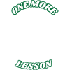 One_More_Lesson_-1-