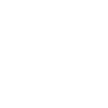 Still_Learning_Chords