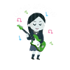 Chord_Happens