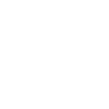 Rookie_With_Rhythm