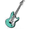 Strumming_Along