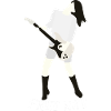 Fret_Not