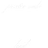 Practise_Make_Loud_-1-
