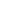 Let That Stuff Go