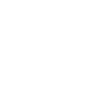 Coding Is My Cardio