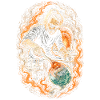 Glass Blowing