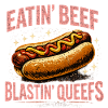 Hotdog_Eatin_Beef_Blastin_Queefs