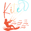 Kitesurfing Kite Water Sports