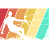 Kite Boarding Summer Kitesurfing