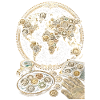 Coin collector Numismatist