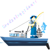 Hooked_Offshore