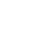Reel_Adventure