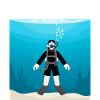 Sea_Ya_Later