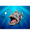 Ocean_Therapy