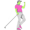 Weekend_Warrior_Golf