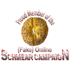 Schmear-Campaign