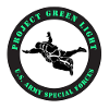 Project Green Light