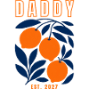 Daddy 2027