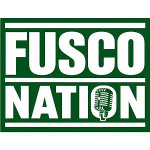 Fusco Nation (Official Seal)