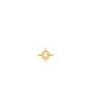 Focus Crosshair Minimal