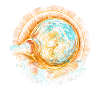 Glass Blowing