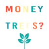 Business Finance Money Meme