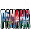panama