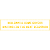 Internet Humor Money Meme