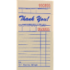 Paper Bill