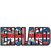 England