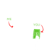 Funny Money Meme