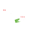 Money Meme Millennial Humor