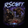 RScott Tee