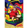 Harina Pan Venezuela