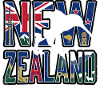 New_Zealand