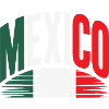 Mexico Flag 