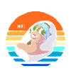 Money Meme Business Wealth